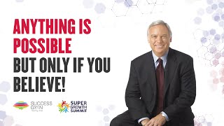 Anything is Possible  Motivational video by Jack Canfield  Success Gyan [upl. by Kruter]