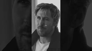 Best Advice for Hopeless Romantics  Ryan Gosling motivation [upl. by Ydissac]