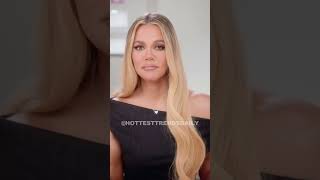 Khloe Kardashian Explains Her Parenting Schedule khloekardashian kimkardashian thekardashians [upl. by Analrahc]