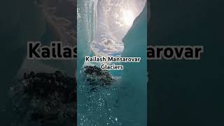 Ganga Dharay Har Bhole Namah Shivaya  Whats App Status  Kailash  travel nature viralvideo [upl. by Taffy]