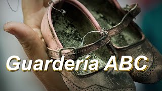 Guardería ABC testimonios historias y el caso sin resolver [upl. by Romina]