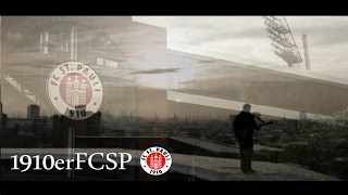 FC St Pauli  Das Hier ist Fussball  Thees Uhlmann  ᴴᴰ [upl. by Leamhsi215]