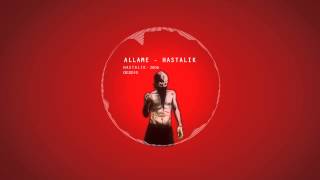 Allame  Hastalık Official Audio [upl. by Tatianas]