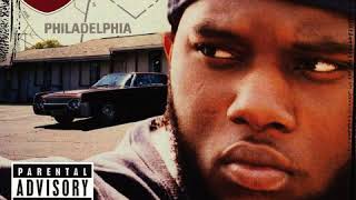 Freeway  What We Do Feat JayZ amp Beanie Sigel [upl. by Sucerdor]