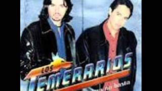 Mix De Los Temerarios [upl. by Eenehs]