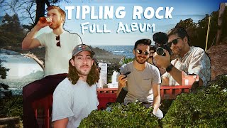 Tipling Rock  Full Album  On the RoofOn the Shore 32 mins [upl. by Nahgiem]