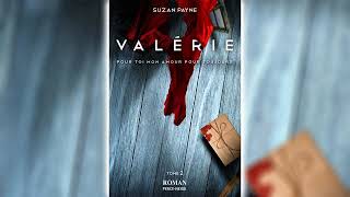 Valérie par Suzan Payne  Livres Audio Gratuit Complet [upl. by Janenna355]