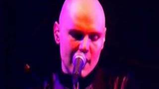 Smashing Pumpkins 1979 LIVE Paris best performance [upl. by Botti]