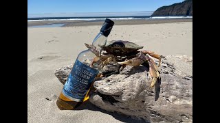 Talisker Storm Review [upl. by Acquah260]