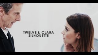 Twelve amp Clara » Silhouette [upl. by Tse]