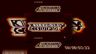 REQUESTED YTPMV Unsharpened Klasky Csupo Effects in 4ormulator V1 Upside Down Scan [upl. by Nelrah75]