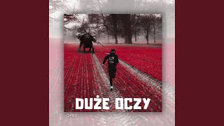 Duże Oczy [upl. by Dahsar730]