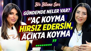 GÜNDEMDE NELER VAR NELER  Emekli Maaşı Mükremin Askere Gidecek Mi Türkiye Sigara İçme Birincisi [upl. by Margery]