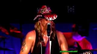 Poison  Every Rose Has Its Thorn Live In StLouis 2007 HD [upl. by Lemej]