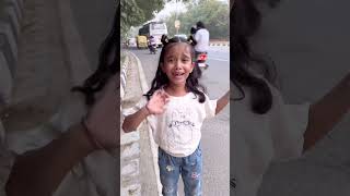 amaira mumma ko bacha li amairagurjar shortsvideo [upl. by Alisander14]