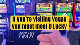 POV You bring 1000 to Vegas and here’s what happen… vegas casino mgmcasino aria wynn [upl. by Shelli]