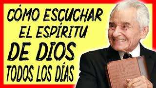 Yiye Avila Predicaciones 2023 💝 Estemos Atentos A La Voz De Dios 💝 [upl. by Nuyh]