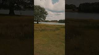 Tatton Park just goes on forever doesnt it Part 3 [upl. by Yusuk178]