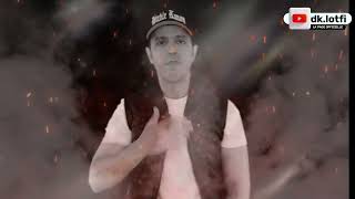 Rap It lotfi dk [upl. by Fox]