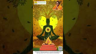 Yagya 6  Gain maximum with transcendence [upl. by Yuri]