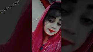 Aaj ki raat subscribe trending foryoubdbangladesh🇧🇩 [upl. by Herman]