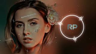 New english ringtone 2024english song ringtoneenglish bgm ringtonehollywood ringtone 2024 [upl. by Stuppy]