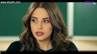 Էլենի օրագիրըEleni Oragir  Սերիա 77 [upl. by Kippie]