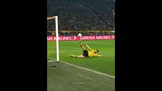 Players Goal Line clearance  Ball Boy [upl. by Arret]