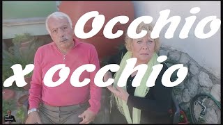 Occhio per occhio [upl. by Trembly152]