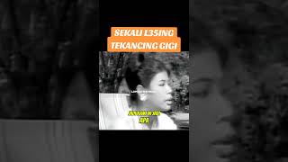 JOYAHNORLIA GHANI DALAM DR RUSHDI film [upl. by Treborsemaj938]