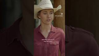 Promo for Heartland 1806 [upl. by Candida]