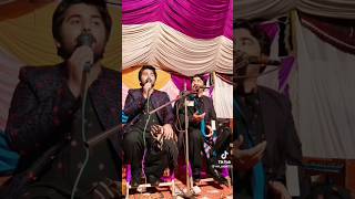 Singer ajmal sajid new song ajmal sajid official video Saghar khokhar production saraiki song [upl. by Alahcim]