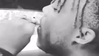 Juice Wrld “Quitter” Snippet [upl. by Mackey]