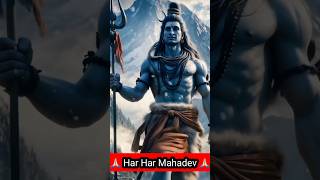 Shiv Gaatha part 2  Mahadev status  Bholenath status  mahadev bholenath shivtandav shorts 6 [upl. by Odnamra]