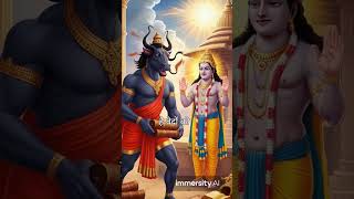 Aakhir Kyon Lena Pada Bhagwan Vishnu Ko Matse Avatarternding viralvideo [upl. by Pavel645]