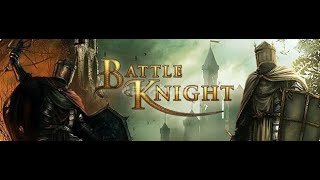 BattleKnight Rehber  Bölüm 2 En iyi item nerde çıkar [upl. by Stockmon880]