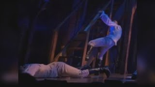 6 Reasons The Reynolds Pamphlet Is The Best Scene In Hamilton [upl. by Ahsauqram]