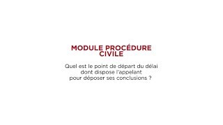 Dalloz Pratiques procédure civile [upl. by Pardner]