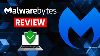 Malwarebytes Review 2024  The Good The Bad amp The Truth [upl. by Hazen]