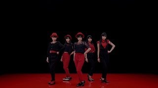 JuiceJuice「イジワルしないで 抱きしめてよ」Dont be spiteful but embrace meKYAST Dance Shot Ver [upl. by Oba]