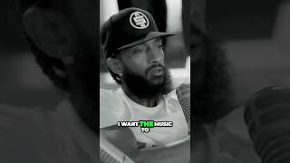 Learn From This 2024 nipseyhussle youtubeshorts shorts wisdom learn viral fyp [upl. by Anoit878]