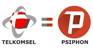 Cara Setting Psiphon Pro Telkomsel Untuk internet Gratis [upl. by Jemimah]