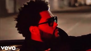 Post Malone amp The Weeknd  Talk To Me Official Audio [upl. by Huxham117]