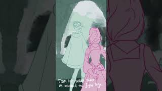 Animatic  The Peasant’s Throne [upl. by Naret769]