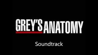 Greys Anatomy Soundtrack Brandi Carlile  Hiding My Heart [upl. by Aerbua881]