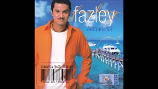 Fazley Yaakob  Sesaat Kau Tiada Audio  Cover Album [upl. by Enelrac657]