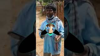 new song kacha badam dj halgi mix remix by shivtej DJ🎧👨‍🎤🎶 [upl. by Bardo]