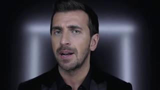 Θάνος Πετρέλης  Να της πεις  Thanos Petrelis  Na tis peis  Official Video Clip HD [upl. by Sanburn]