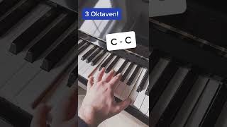 STILL DRE von Dr Dre📀💰🎹 Piano Tutorial shorts [upl. by Johna]