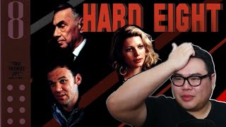 HARD EIGHT 1996  Paul Thomas Anderson BURSTS out the gates [upl. by Joane908]